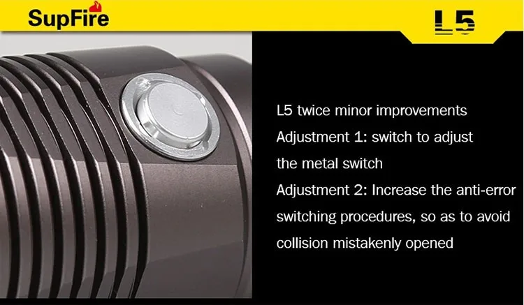 led flashlight (16)
