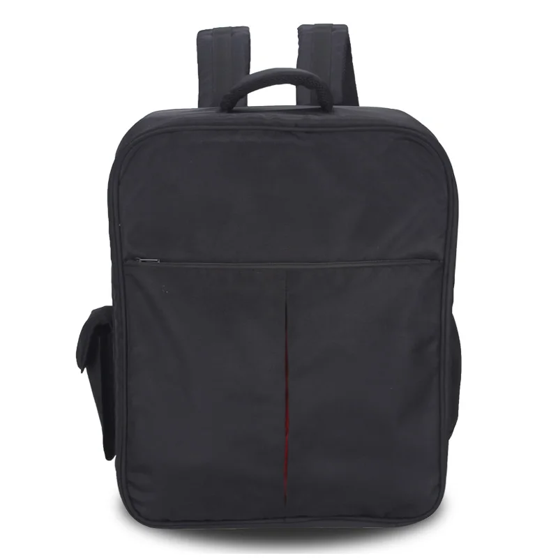 RONIN M