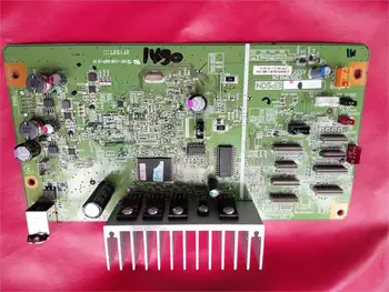 

Used Mainboard 90% new mainboard for EPSON 1430 SP 1430 Mother board EPSON ASSY main board Assy