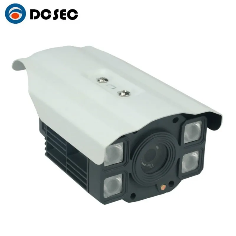 DC-IP500C4IR-1