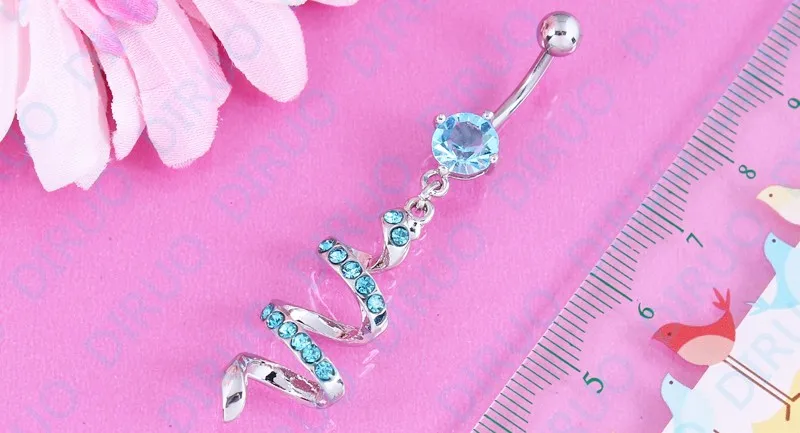 DBE0318BlueX