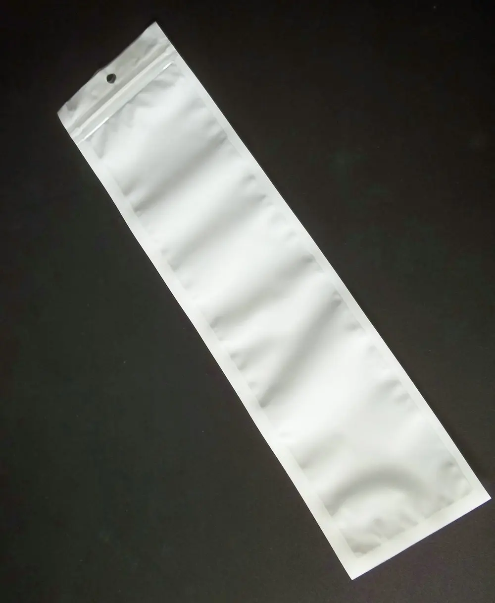 7.5x29cm-  (1)