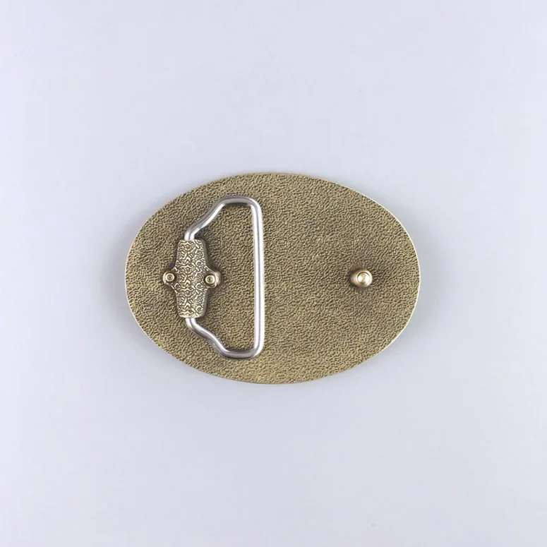 BUCKLE-WT151AB (4)
