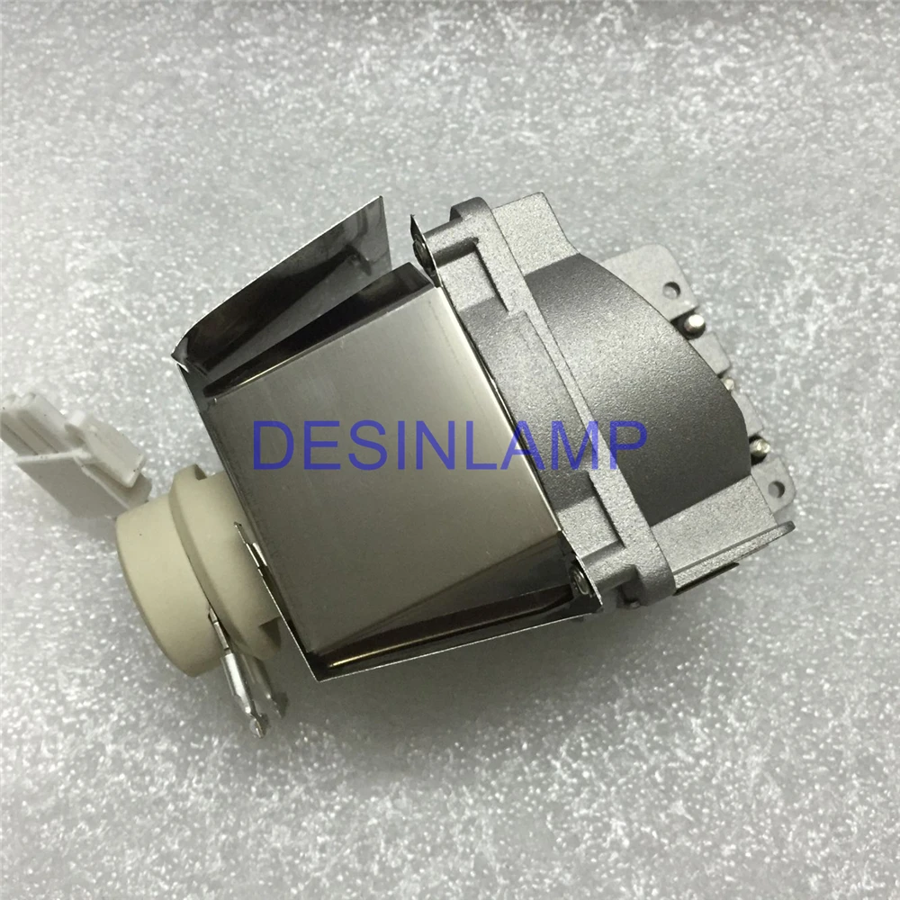 infocus sp-lamp-086 projector lamp05
