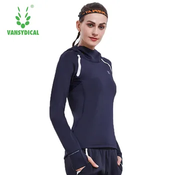 

Fitness Breathable Sportswear Women T Shirt Sport Suit Yoga Top Quick-Dry Running Shirt Gym Clothes Sport Shirt Jacket