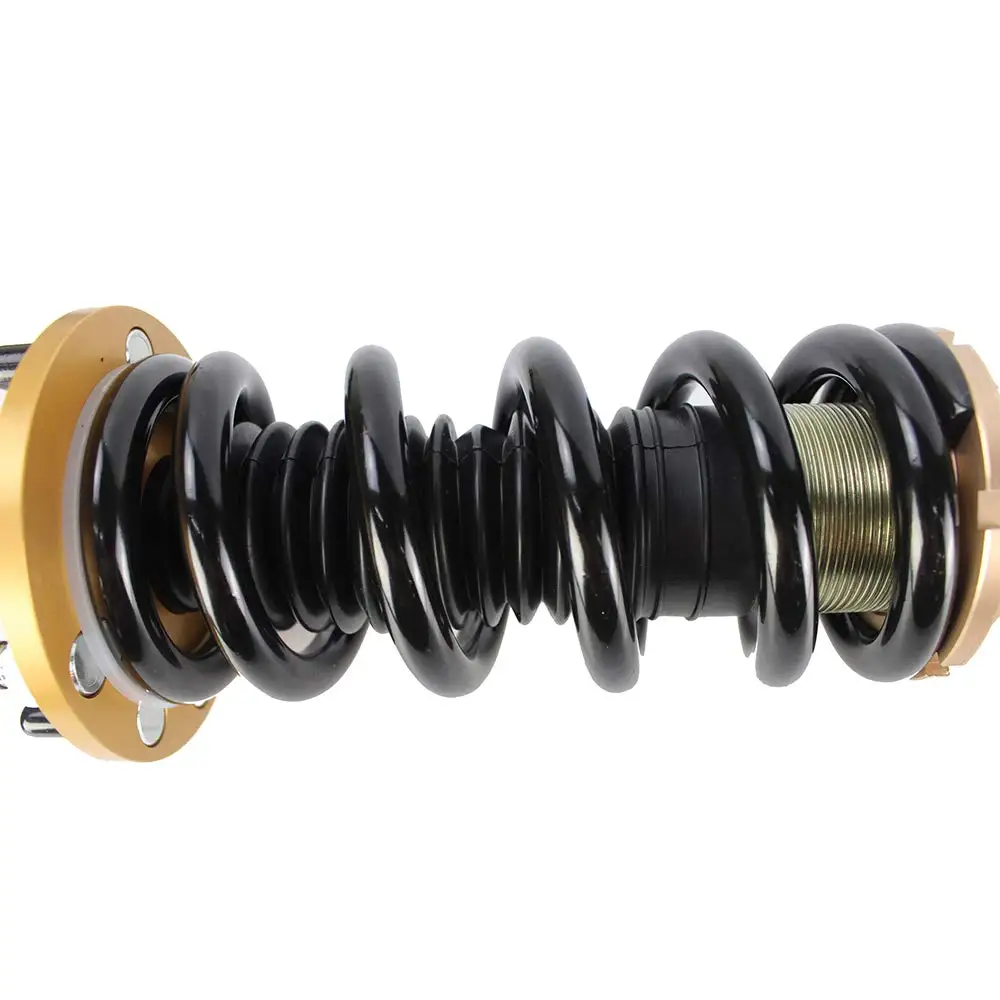 Coilover суспензий для HONDA Accord 1998 2002 Acura CL 2001 2003 катушка пружинный амортизатор