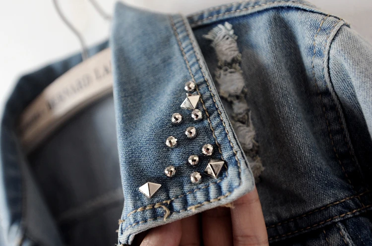 TB2QXenrtRopuFjSZFtXXcanpXa_!!253667170