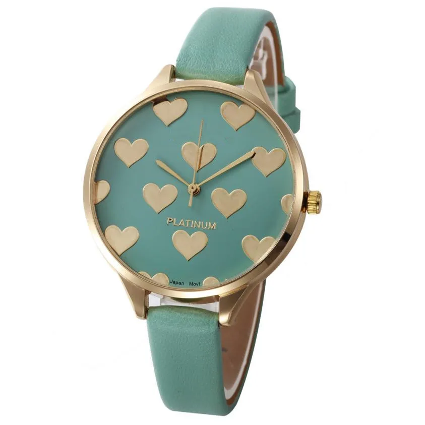 CFF61102411_20170818035130116