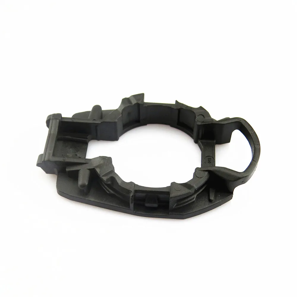 

SCJYRXS QTY 1 New Car Automatic Wiper Rainfall Sensor Bracket Pedestal For A1 A3 Q3 A4L A5 Q5 A6L 4M0 845 543 4M0845543
