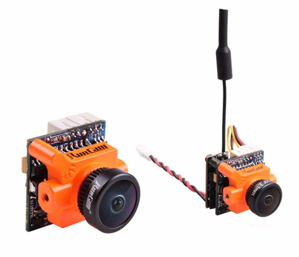 best fpv camera for rc car