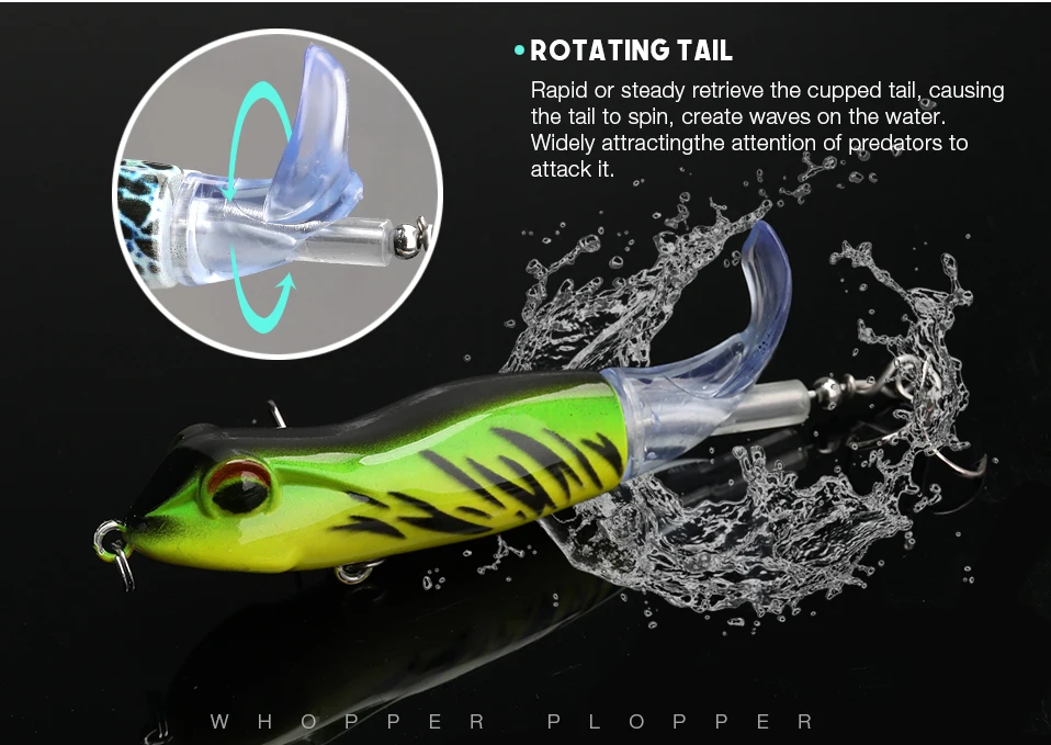 top-water-fishing-lure_03