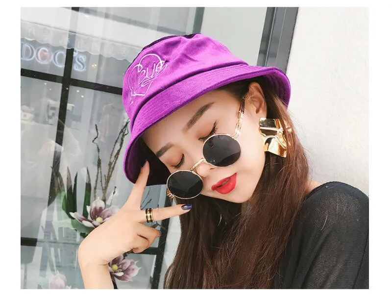QQ20180811142114