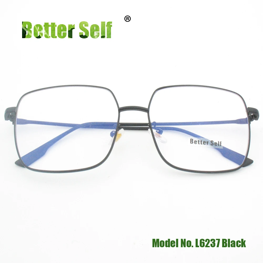 L6237-black-fold