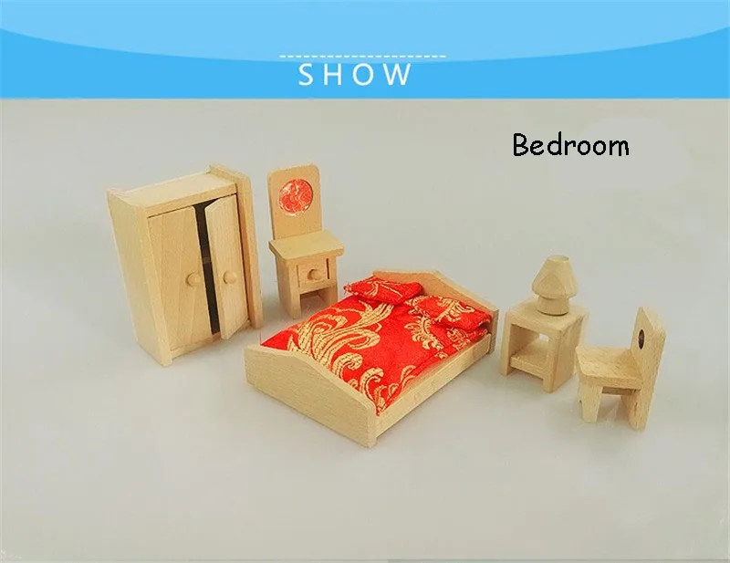furniture toy (7)