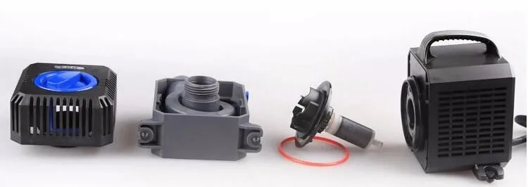 Помпа смикс максимум коробка. Насос 10 вт. Насос омывателя dc12v. Насос пк оникс. Насос 10 вт.