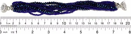 MB16013_2