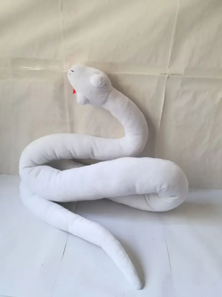 93
