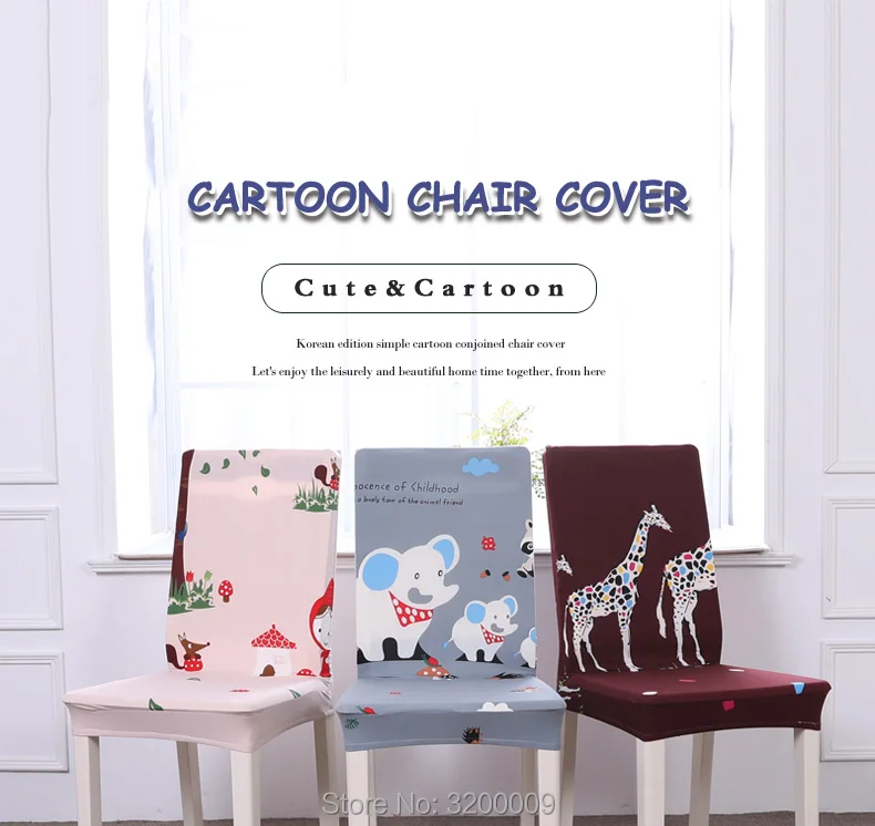Elastic-cartoon-chair-cover_01