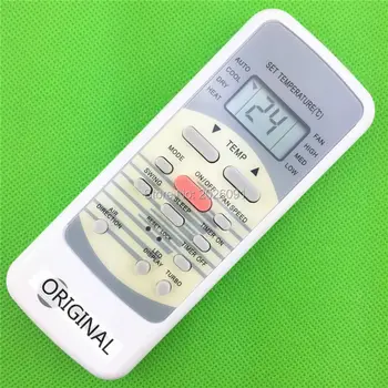 

(Original ) TRANE Conditioner air conditioning remote control TCONTR51M