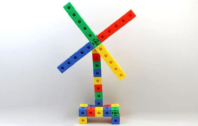 8_