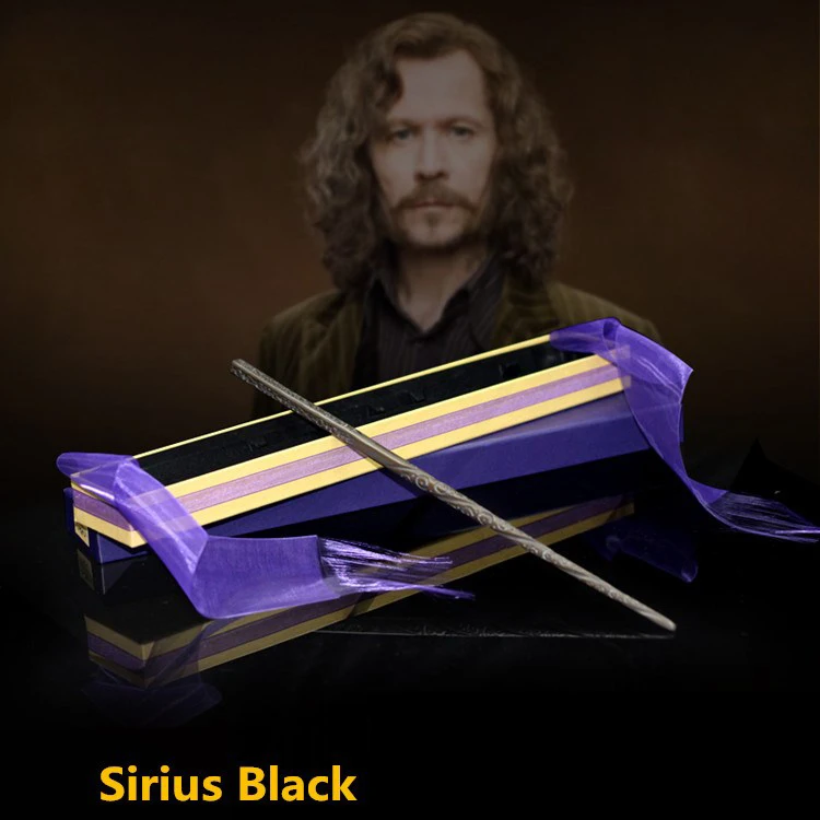 игрушки гарри поттер палочка Гермионы Волшебные трюки Harri Potter Wands Colsplay Железный