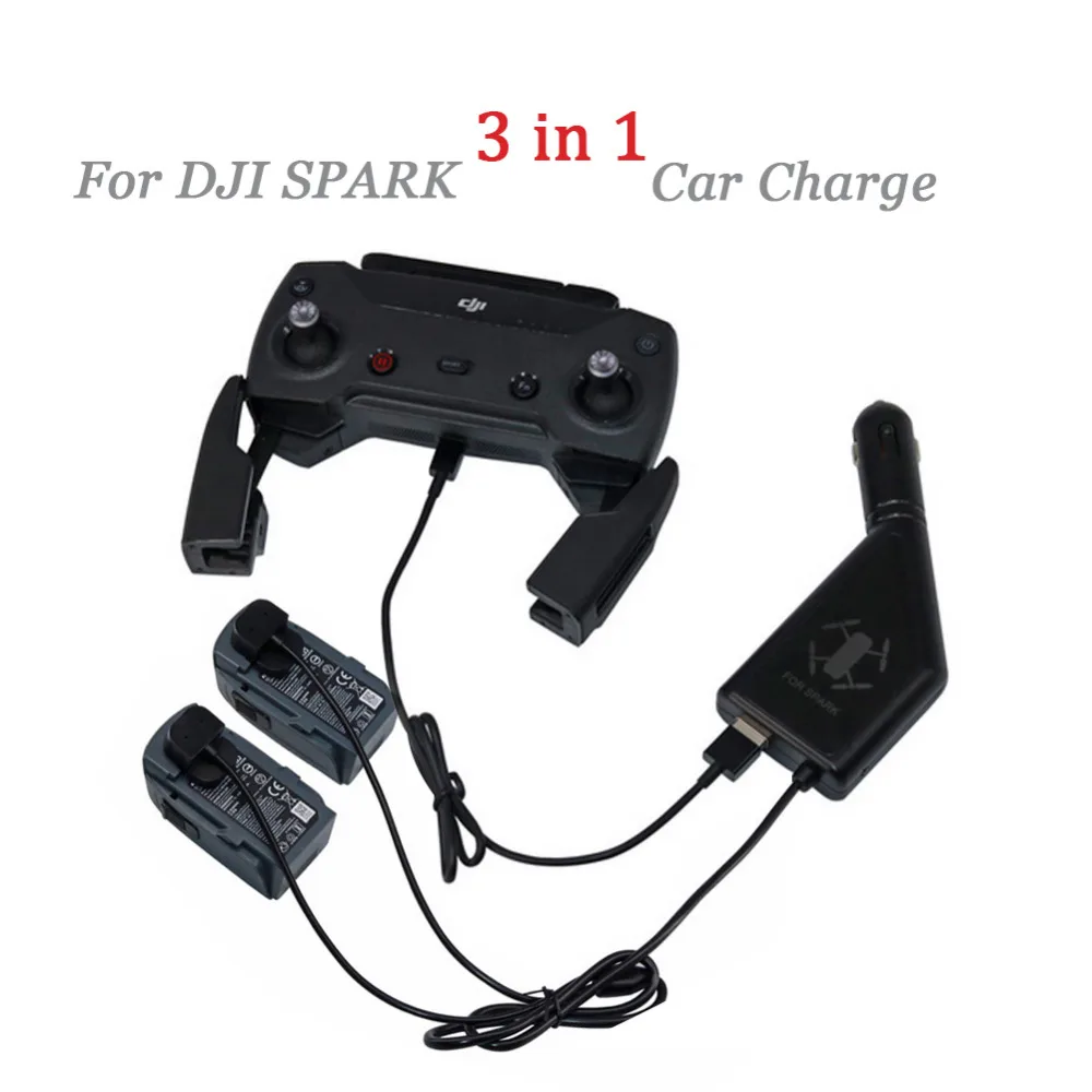 dji mini drone charger dji mini drone charger