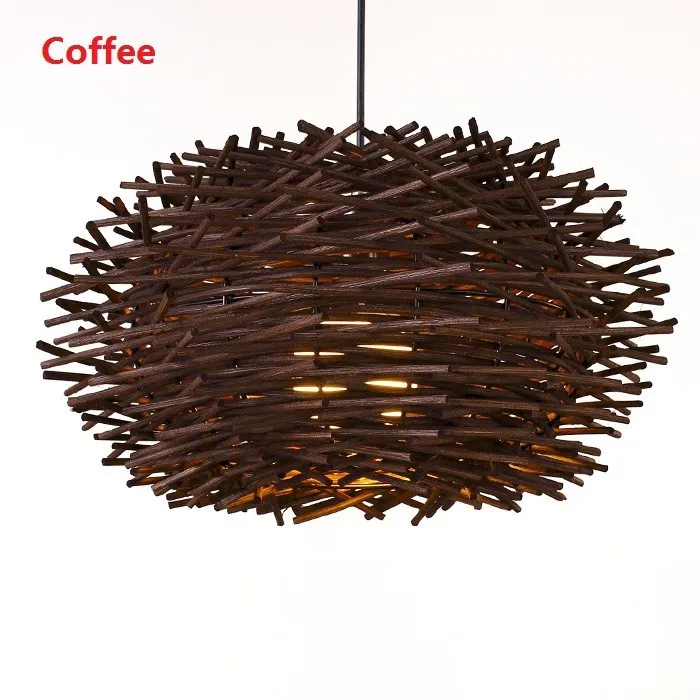 pendant lamp-2