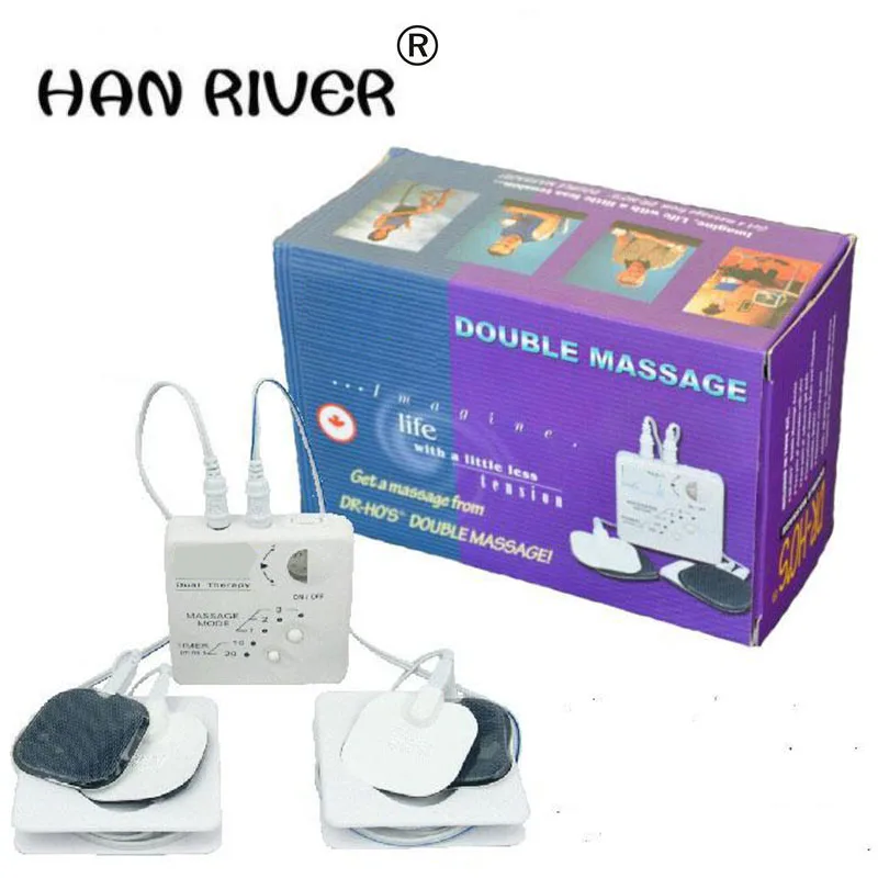 hot selling health care massage apparatus body massager health protection of household multifunctional massage hot selling health care massage apparatus body massager health protection of household multifunctional massage