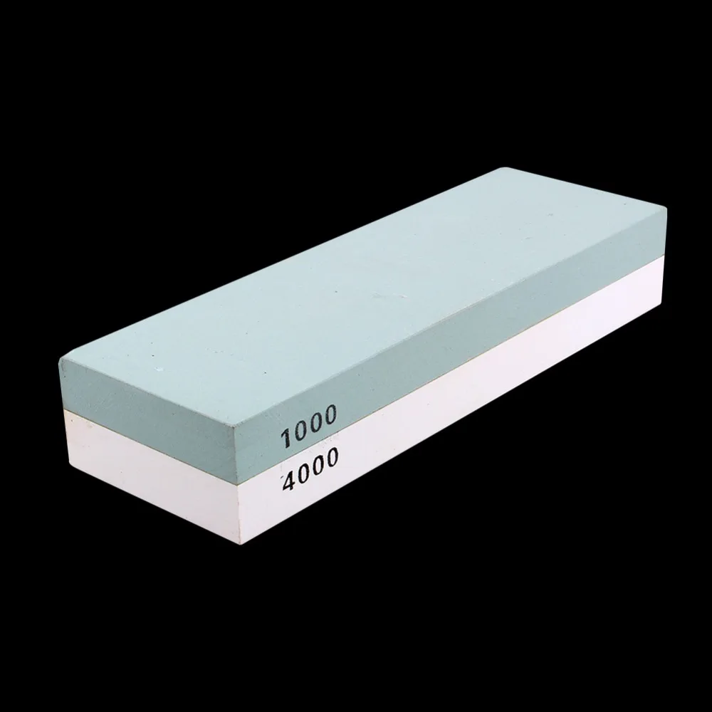 GSOT4500-10-8