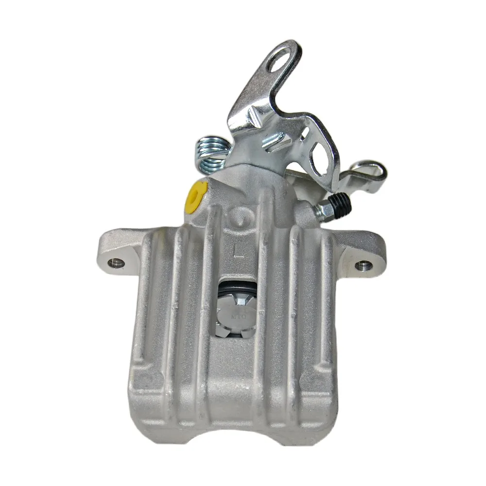 AP01 задний левый для Audi A3 Seat Altea XL Leon TOLEDO SKODA OCTAVIA YETI VW BEETLE EOS Golf SCIROCCO 1K0615423J|caliper audi|caliper