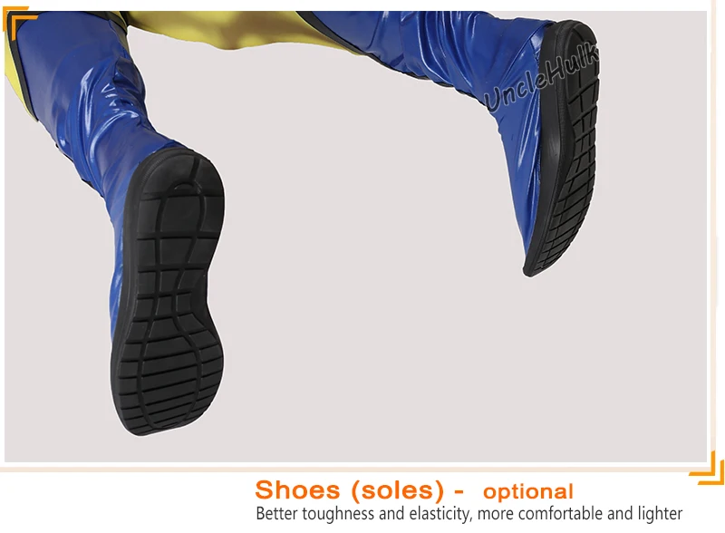 High-Quality-Super-Hero-Wolverine-Spandex-Bodysuit-With-Gloves-UncleHulk-25
