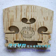 Обер De Luxe Скрипки совершенно разные мост национализация