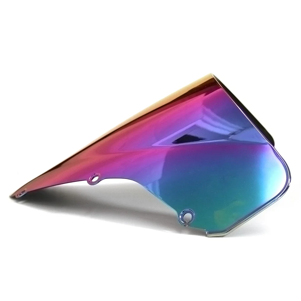 M01-15-CFB_5