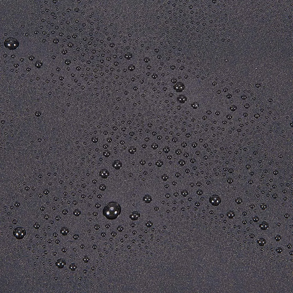 ST-F594 (6)