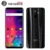 ELEPHONE U Pro 8,0 дюймов Android 5,99 мобильный телефон 6 ГБ ОЗУ 128 ГБ ПЗУ Snapdragon 18:9 660 датчик отпечатков пальцев двойная задняя камера