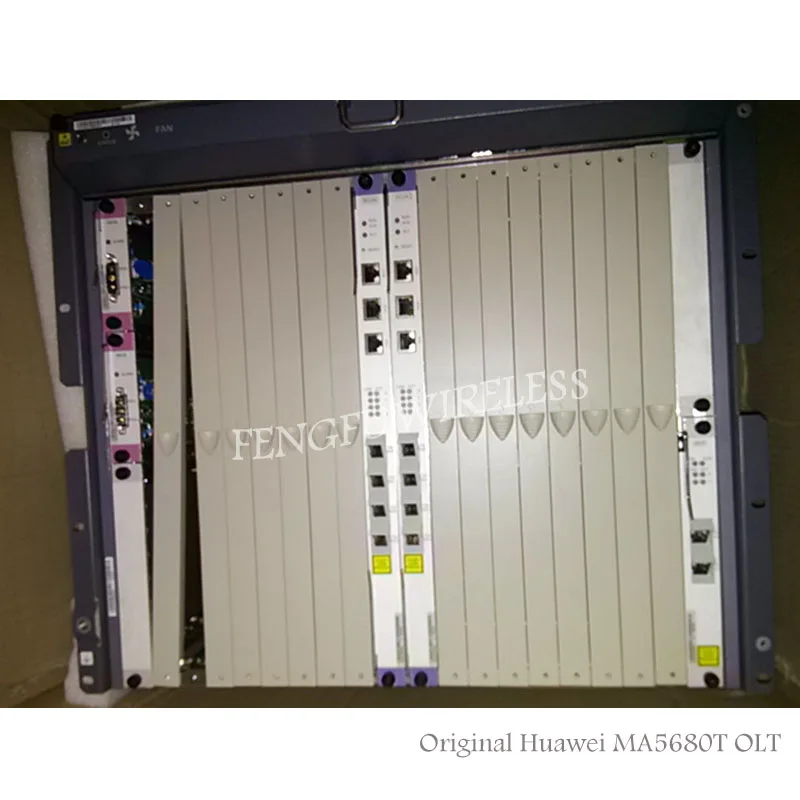 MA5680T -3