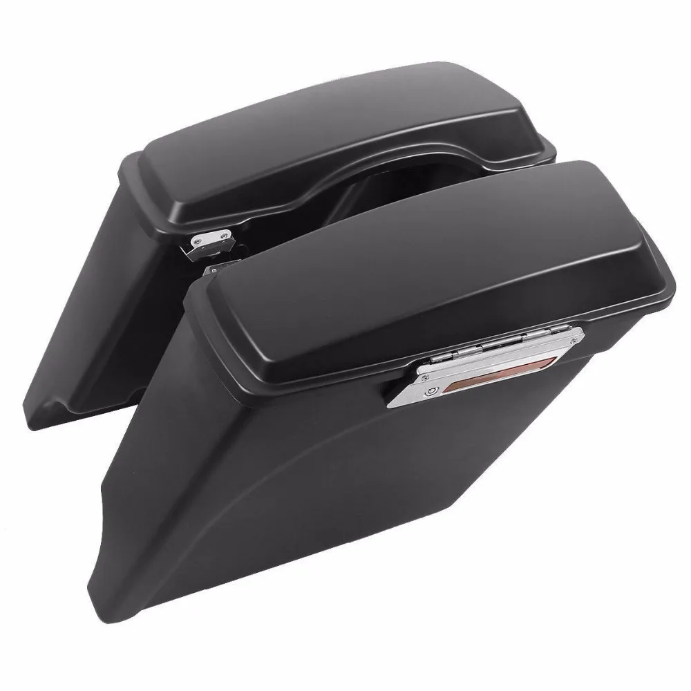 s-l1600 (7)