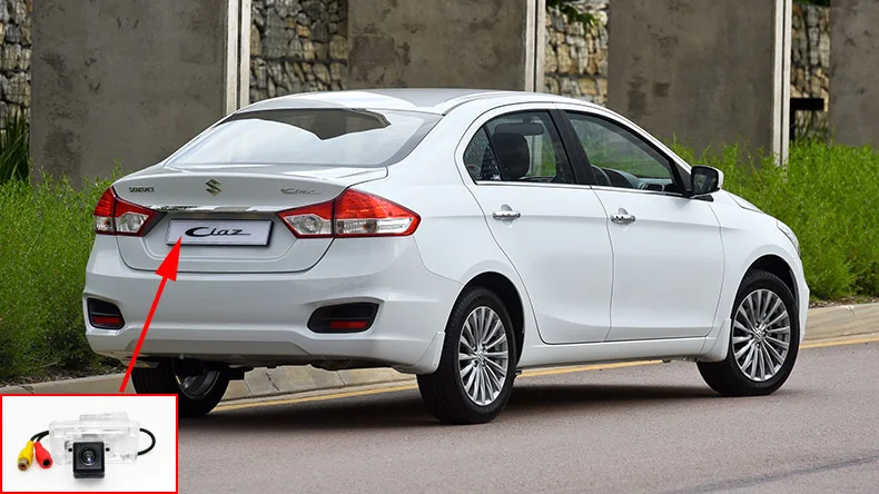 suzuki_ciaz_7