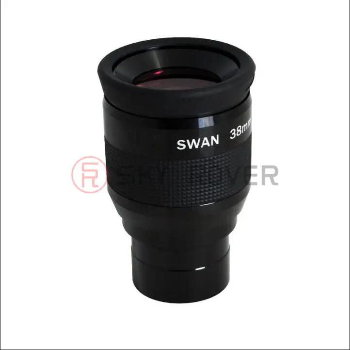 

SKY ROVER SKY tiger SWA 38mm wide-angle eyepiece 70 degree hd sharp
