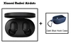 Add hook case DB