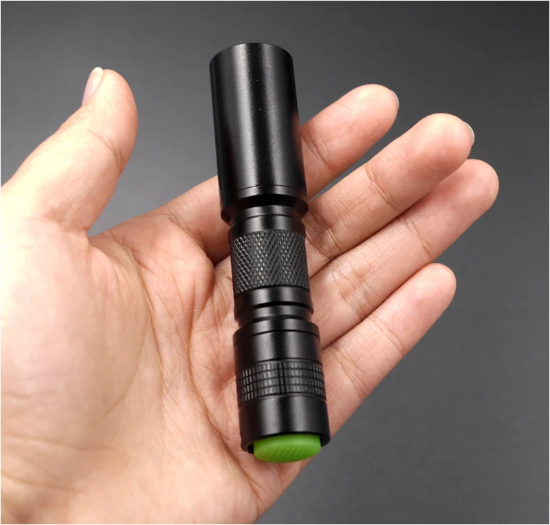 C3 torch (1)
