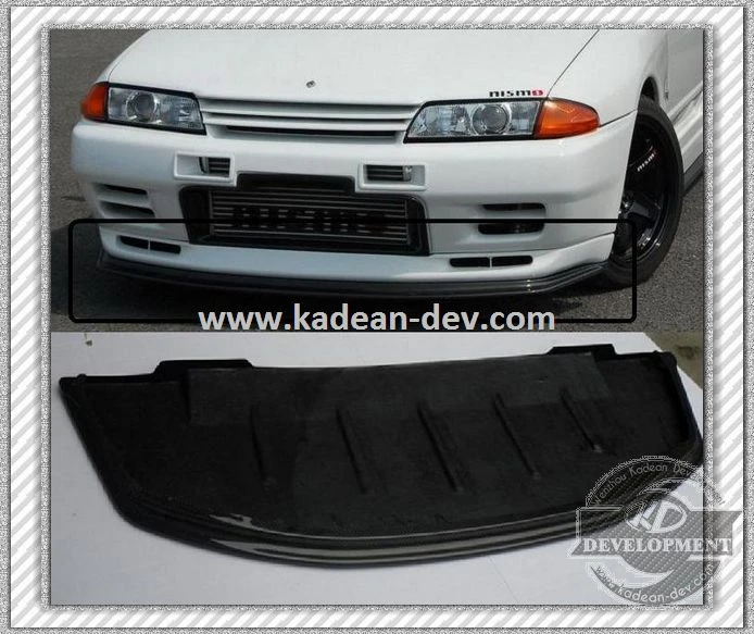 SKYLINE R32 GTR 