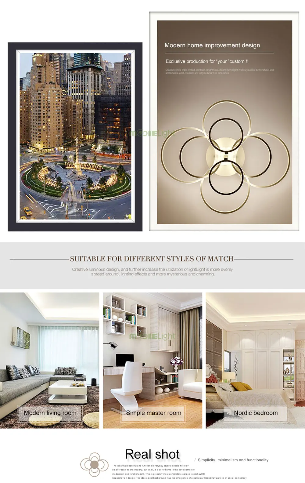 ring-led-ceiling-lamp_10