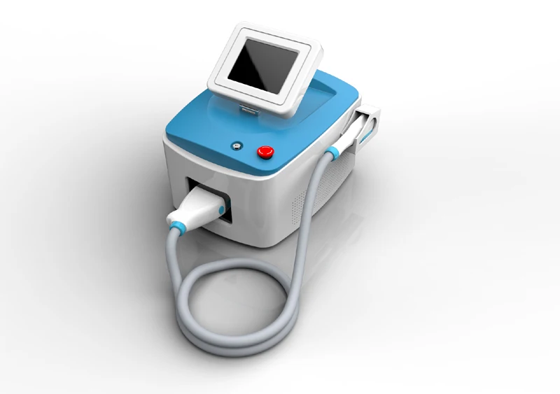 US $2.080.26 Salon Sue Beauty Ipl Hair Removal Machine With Opt Functions 3 Filters Skin Rejuvenation Acne Treatemnt