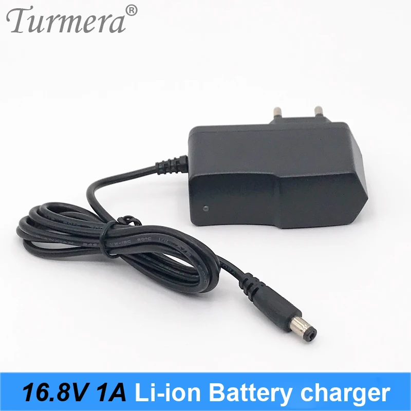 battery-charger 16.8v-18650-charger-tool-screwdriver -set-07