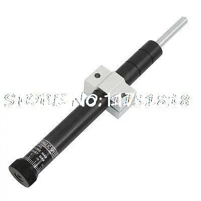 

HR60 10mm Rod Diameter Hydraulic Speed Control Shock Absorber