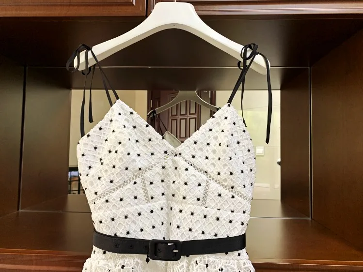 O1CN01EweCJm1K6i8iRm6rn_!!53771115