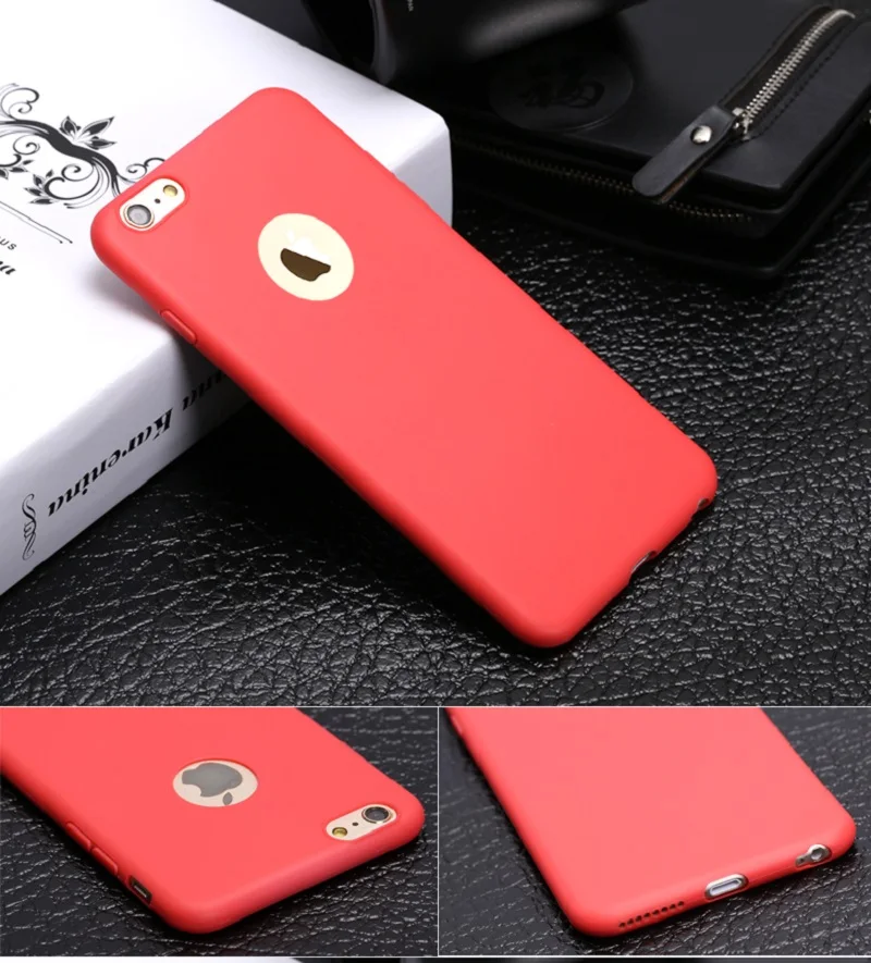 Newest-case-for-iphone-6-case-colorful-Soft-TPU-Silicon-phone-cases-for-iphone-6s-case-6-Plus-7-4 (2)