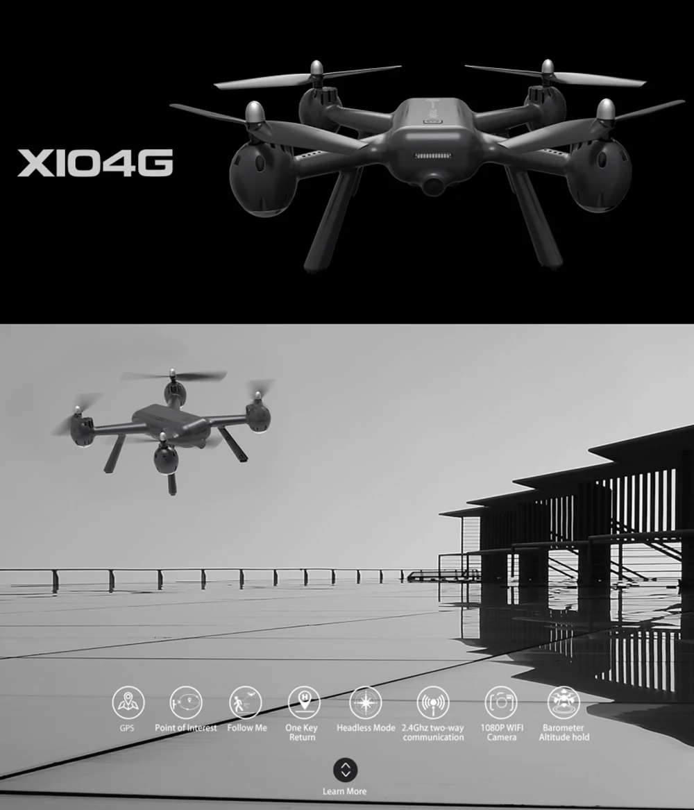 X104G-01