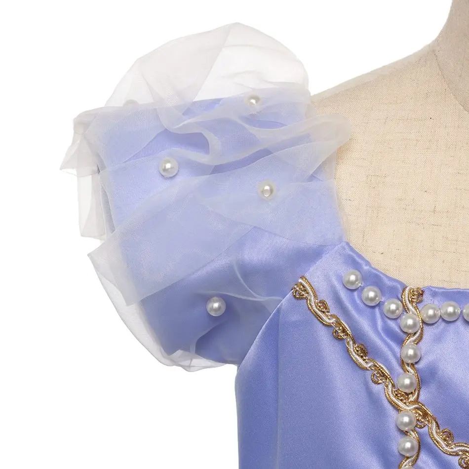 Sofia Dress--5.4